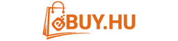 ebuy.hu                        