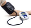 Automata vérnyomásmérő felkarra - ZK-B869YB