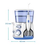 Irigator oral de mare capacitate Waterpulse V300