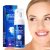 Spumă de albire a dinților Sadoer Brighten Whiten - 60 ml