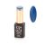 Meteor gél lakk - 13 ml - 071 Navy Blue