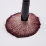 Fabiyan 9 részes komplett manikűr készlet - Black Friday