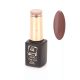 Meteor gel lac - 13 ml - 043 Maro deschis