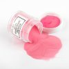 Set pudră de înmuiat ROSALIND - 12 piese RP-27