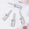 Set pudră de înmuiat ROSALIND - 12 piese RP-27