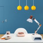 M&R 701 Pro nagy teljesítményű műkörmös UV/LED lámpa - Black Friday