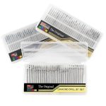 30dílná sada diamantových brusných hlav - ZH-03