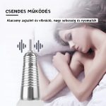 Elektrická bruska na nehty s ruční jednotkou, držákem, nožním pedálem, brusnými hlavami - DM-212 - Bílá