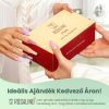 Rosalind Mini Gél Lakk Szett Alap Gél Lakkal Fényes és Matt Fedőlakkal  – 23 részes RATC23-018
