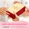 Rosalind Mini Gél Lakk Szett Alap Gél Lakkal Fényes és Matt Fedőlakkal – 23 részes RATC23-019
