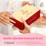 Set Mini Oje Semipermanente Rosalind cu Bază Top Lucios și Mat – 23 piese RATC23-019