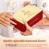 Set Mini Oja Gel Rosalind cu Oja Gel de Bază, Top Coat Lucios și Mat – 23 bucăți RATC23-002