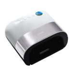 SUN 3 UV/LED Műkörmös Lámpa 