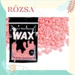 Pachet de mărgele de rășină 3x100 g