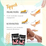 Pachet de mărgele de rășină 3x100 g