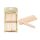 Kozmetikai spatula - 50 db