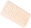 Kozmetikai spatula - 50 db