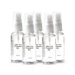 Gyantázás utáni regeneráló olaj - 60 ml - Black Friday