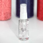 Gyantázás utáni regeneráló olaj - 60 ml - Black Friday