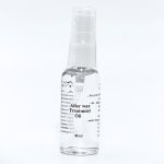 Gyantázás utáni regeneráló olaj - 60 ml - Black Friday