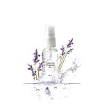 Gyantázás utáni regeneráló olaj - 60 ml - Black Friday