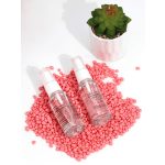 Gyantázás utáni regeneráló olaj - 60 ml - Black Friday