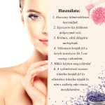 Set de epilare Wax 100 - 300 g de ceară și 10 spatule - Alb