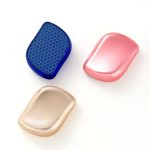 Roughing end mill - Blue