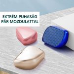 Roughing end mill - Blue