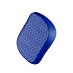 Roughing end mill - Blue