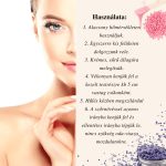 Wax 100 aparat de încălzit ceară - Negru