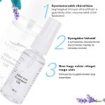 Mini încălzitor de rășină și kit complet de rășină - Negru