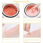 Încălzitor de ceară Wax 100 - Roz deschis