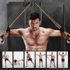 11 db-os Fitnesz szalag