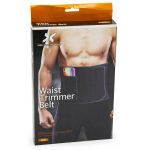 Hipoallergén Deréköv Telefontartóval Férfiaknak és Nőknek - Fekete - Black Friday