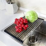 Odkapávací mřížka