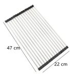 Odkapávací mřížka