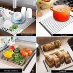 Odkapávací mřížka