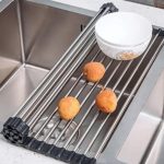 Odkapávací mřížka