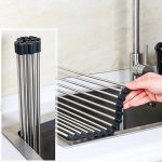 Odkapávací mřížka