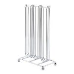 Suport pentru dozator de capsule de cafea - 42 de capsule