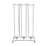 Suport pentru dozator de capsule de cafea - 42 de capsule