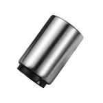 Deschizător magnetic de sticle