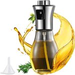 Difuzor de uleiuri - 200 ml