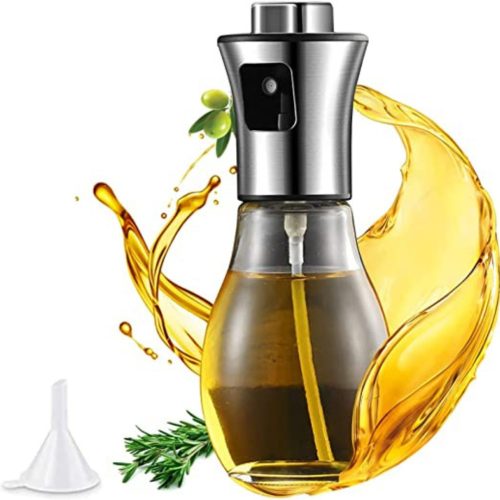 Difuzor de uleiuri - 200 ml