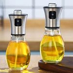 Difuzor de uleiuri - 200 ml