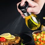 Difuzor de uleiuri - 200 ml