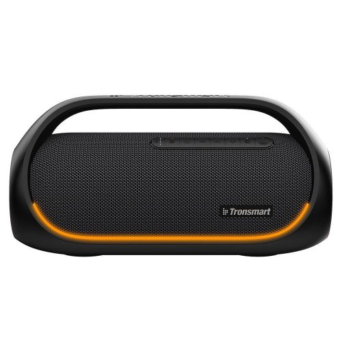 Tronsmart BANG Party Hordozható Bluetooth Hangszóró - 868673
