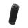 Tronsmart T7 hordozható vezeték nélküli Bluetooth hangszóró - 30 W - 786218