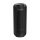 Tronsmart Element T6 Plus SoundPulse™ hordozható Bluetooth hangszóró - 349452